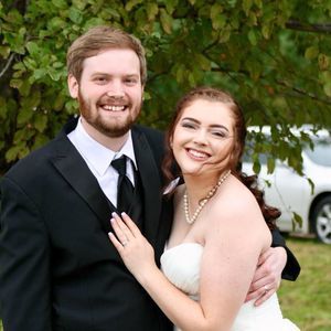 Meet your Posher, Elle